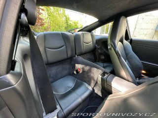 Porsche 911 Carrera 4S (997)manual 2008