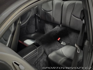 Porsche 911 Carrera (997) manuál 2006