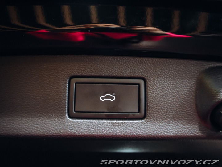 Volkswagen Arteon Shooting Brake R SB 4M - 2024
