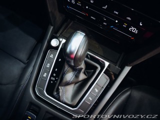 Volkswagen Arteon Shooting Brake R SB 4M - 2024