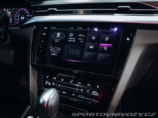 Volkswagen Arteon Shooting Brake R SB 4M - 2024