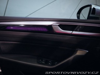 Volkswagen Arteon Shooting Brake R SB 4M - 2024