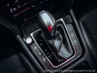 Volkswagen Arteon Shooting Brake R SB 4M - 2024