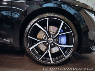 Volkswagen Arteon Shooting Brake R SB 4M - 2024