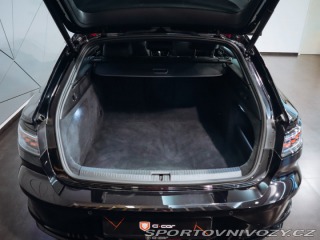Volkswagen Arteon Shooting Brake R SB 4M - 2024