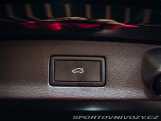 Volkswagen Arteon Shooting Brake R SB 4M - 2024