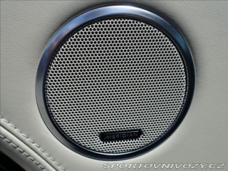 Ostatní značky Ostatní modely Land Rover Range Rover 5,0 S/C Autobiography,ČR 2022