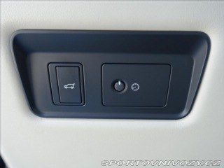 Ostatní značky Ostatní modely Land Rover Range Rover 5,0 S/C Autobiography,ČR 2022