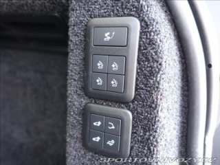 Ostatní značky Ostatní modely Land Rover Range Rover 5,0 S/C Autobiography,ČR 2022