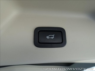 Ostatní značky Ostatní modely Land Rover Range Rover 5,0 S/C Autobiography,ČR 2022