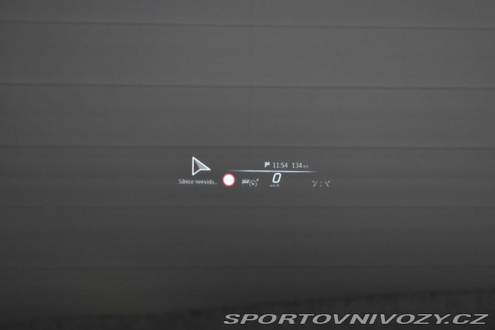Mercedes-Benz S S 400d 4MATIC*AMG*DPH*ČR 2023