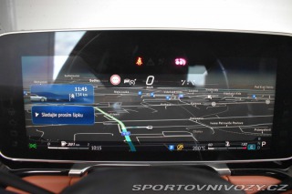 Mercedes-Benz S S 400d 4MATIC*AMG*DPH*ČR 2023