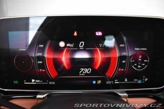 Mercedes-Benz S S 400d 4MATIC*AMG*DPH*ČR 2023