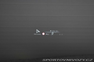 Mercedes-Benz S S 400d 4MATIC*AMG*DPH*ČR 2023