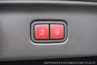 Mercedes-Benz S S 400d 4MATIC*AMG*DPH*ČR 2023