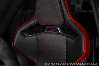 BMW M3 CS HK/MPACK/ZÁRUKA 2025