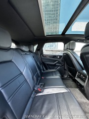 Porsche Cayenne 3.0/V6/SOFT/CARPLAY/PANO/ 2019