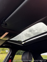 Mercedes-Benz C C43 AMG / C450 / 4-Matic 2015