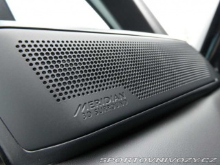 Ostatní značky Ostatní modely Land Rover Range Rover Sport Dynamic HSE P460e 2025