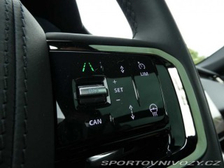 Ostatní značky Ostatní modely Land Rover Range Rover Sport Dynamic HSE P460e 2025