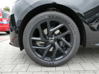 Ostatní značky Ostatní modely Land Rover Range Rover Sport Dynamic HSE P460e 2025