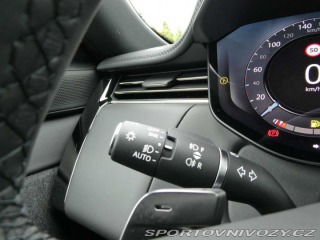 Ostatní značky Ostatní modely Land Rover Range Rover Sport Dynamic HSE P460e 2025