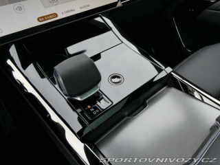 Ostatní značky Ostatní modely Land Rover Range Rover Sport Dynamic HSE P460e 2025