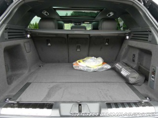 Ostatní značky Ostatní modely Land Rover Range Rover Sport Dynamic HSE P460e 2025