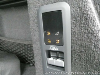 Ostatní značky Ostatní modely Land Rover Range Rover Sport Dynamic HSE P460e 2025