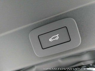 Ostatní značky Ostatní modely Land Rover Range Rover Sport Dynamic HSE P460e 2025