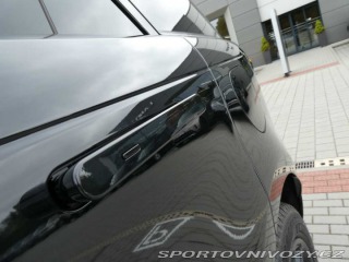 Ostatní značky Ostatní modely Land Rover Range Rover Sport Dynamic HSE P460e 2025