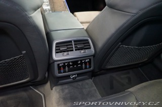 Audi A7 *50 TDI*PANO*MATRIX*360*B 2019