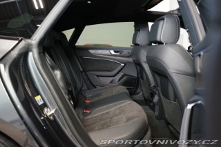 Audi A7 *50 TDI*PANO*MATRIX*360*B 2019