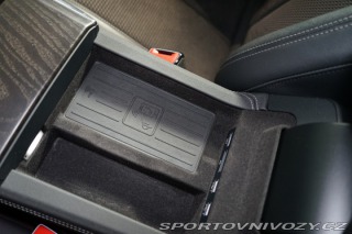 Audi A7 *50 TDI*PANO*MATRIX*360*B 2019