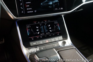 Audi A7 *50 TDI*PANO*MATRIX*360*B 2019