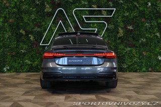 Audi A7 *50 TDI*PANO*MATRIX*360*B 2019