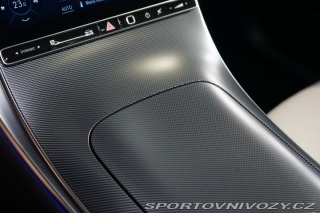 Mercedes-Benz Ostatní modely GLC 220d*AMG*4MATIC*PANO*HUD* 2024