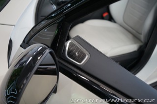 Mercedes-Benz Ostatní modely GLC 220d*AMG*4MATIC*PANO*HUD* 2024