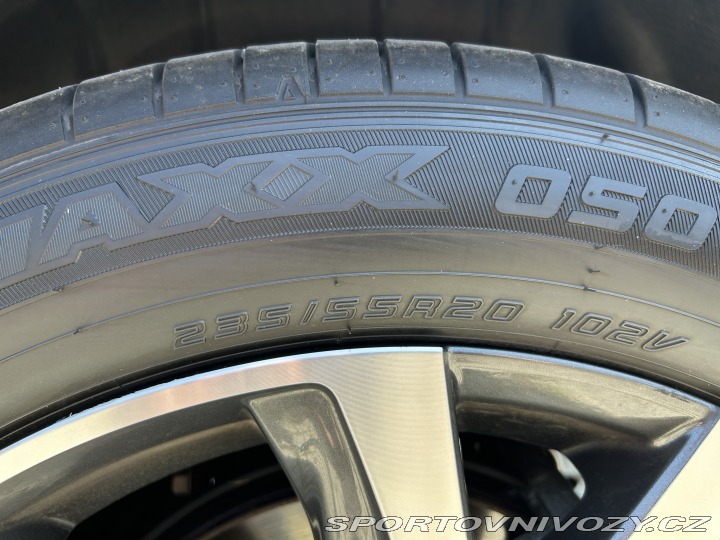 Lexus Ostatní modely RX300 2022