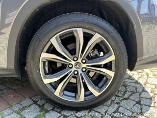 Lexus Ostatní modely RX300 2022