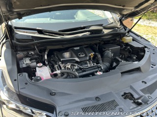 Lexus Ostatní modely RX300 2022