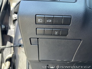 Lexus Ostatní modely RX300 2022
