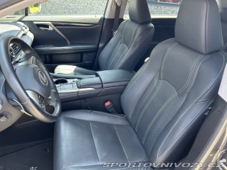 Lexus Ostatní modely RX300 2022