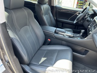 Lexus Ostatní modely RX300 2022