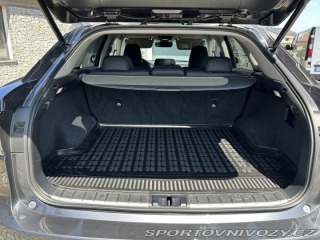 Lexus Ostatní modely RX300 2022