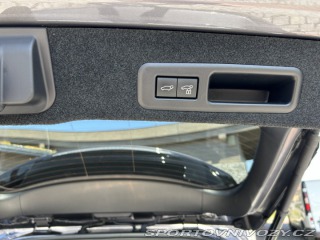 Lexus Ostatní modely RX300 2022