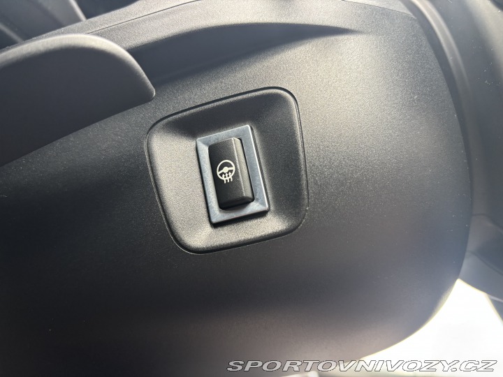 BMW M4 317kw, DPH, Akrapovič, Kw 2016