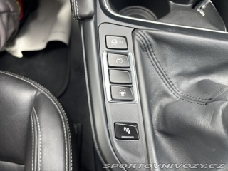 BMW M4 317kw, DPH, Akrapovič, Kw 2016