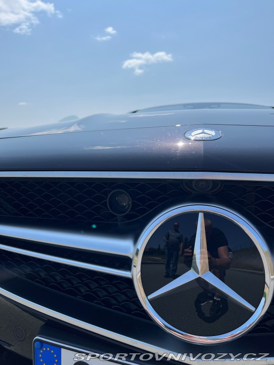 Mercedes-Benz S AMG S63 Coupe 4MATIC 2016