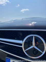 Mercedes-Benz S AMG S63 Coupe 4MATIC 2016